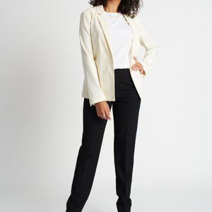 NWT Kit and Ace Go To Trouser Size 12